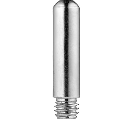 Катод AG-60 для SG-55 ПТК 00000031121 1