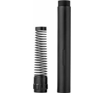 Корпус LTP0001 автоматического плазмотрона CP 101-141 ПТК 00000029915