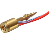 Евроадаптер панельный MIG HMA6005 ПТК 00000027206