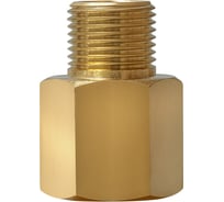 Переходник DAB1412 M14x1-M12x1 ПТК 00000027289