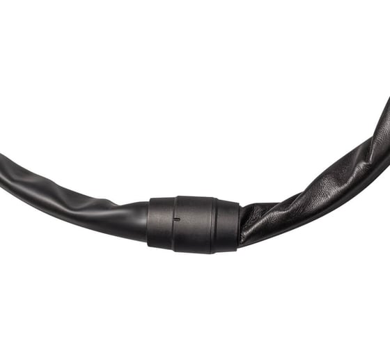 Горелка TIG TP 26 TBW2608-04 (8 м; 160,200 AC/DC; воздушное охлаждение)  ПТК 00000027136