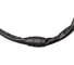 Горелка TIG TP 26 TBW2608-04 (8 м; 160,200 AC/DC; воздушное охлаждение)  ПТК 00000027136 4