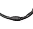 Горелка TIG TP 26 TBW2608-04 (8 м; 160,200 AC/DC; воздушное охлаждение)  ПТК 00000027136 2
