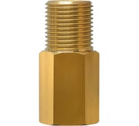 Переходник DAB1210-1 M12x1-M10x1 ПТК 00000027288