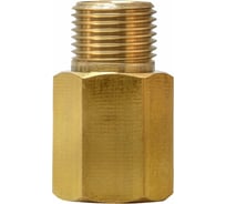 Переходник DAB1214 M12x1-1/4" ПТК 00000027285