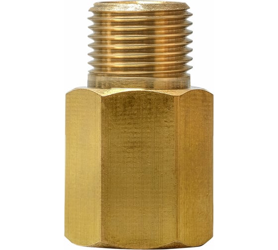 Переходник DAB1214 M12x1-1/4" ПТК 00000027285