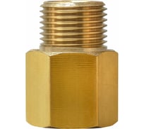 Переходник DAB1414-1 M14x1-1/4" ПТК 00000027287