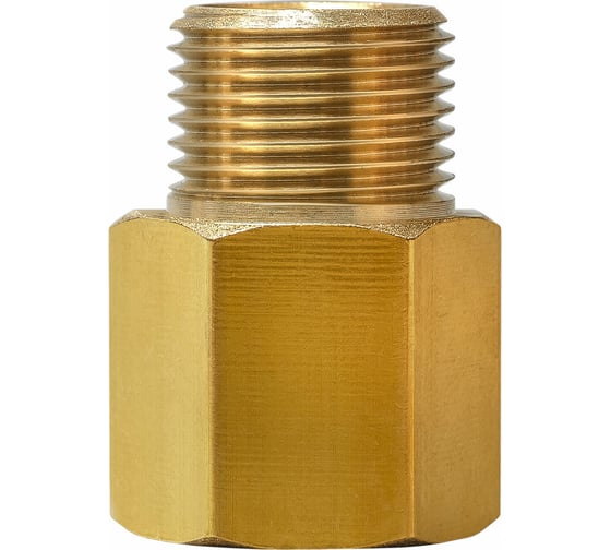 Переходник DAB1414-1 M14x1-1/4" ПТК 00000027287 1