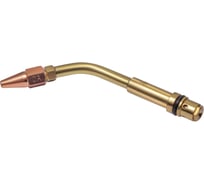 Наконечник №0А к горелке Г2 ПТК 00000018089