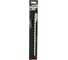 Пилки S1213AWP (2 шт; 300 мм; HCS) для сабельных пил Metabo 626563000 2