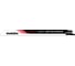 Пилки S1050RD EXPERT (2 шт; 200/K50) для сабельных пил Metabo 626565000 1