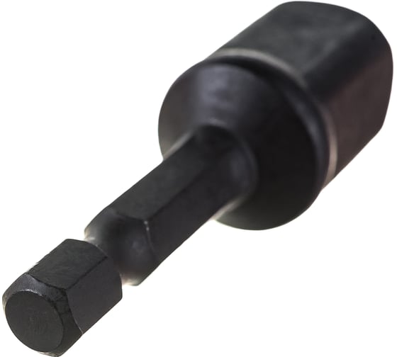Адаптер для торцевых головок 1/2"x50мм JTC JTC-12G5004