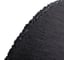Диск отрезной Flexiarapid (5 шт; 76 мм; 1 мм) Metabo 626870000 6
