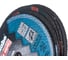 Диск отрезной Flexiarapid (5 шт; 76 мм; 1 мм) Metabo 626870000 7