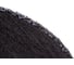 Диск отрезной Flexiarapid (5 шт; 76 мм; 1 мм) Metabo 626870000 10