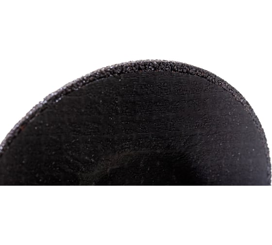 Диск отрезной Combinator (3 шт; 76 мм; 2 мм) Metabo 626872000