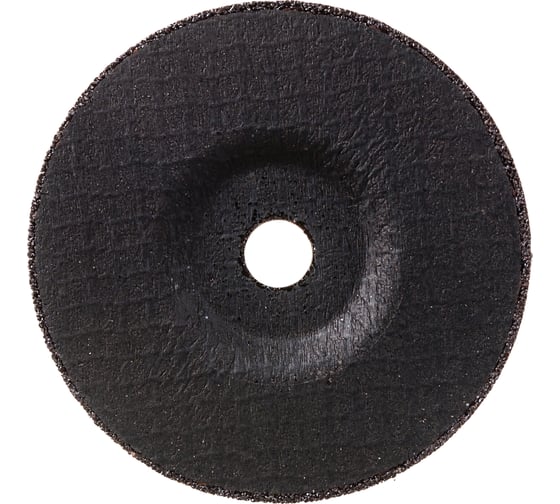 Диск отрезной Combinator (3 шт; 76 мм; 2 мм) Metabo 626872000