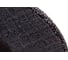 Диск отрезной Combinator (3 шт; 76 мм; 2 мм) Metabo 626872000 5