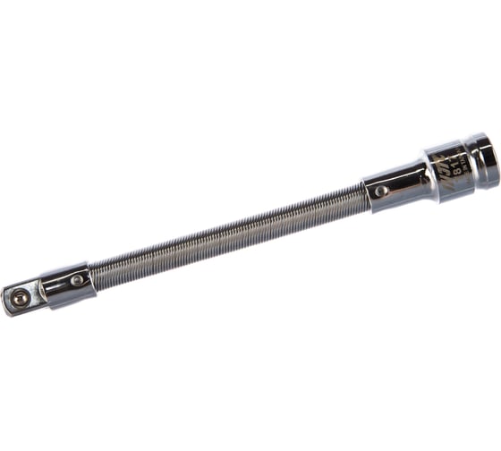 Удлинитель гибкий (1/2"; 200 мм) JTC-7817