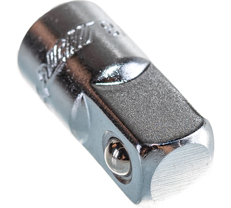 Адаптер JTC F1/4" х M3/8" 220203 574776