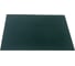Водостойкая наждачная бумага KINGSIZE 230x280 мм, 10 шт, P800 ABRAFORM AF-KS10-P800 4