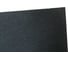 Водостойкая наждачная бумага KINGSIZE 230x280 мм, 10 шт, P800 ABRAFORM AF-KS10-P800 6