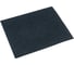 Водостойкая наждачная бумага KINGSIZE 230x280 мм, 10 шт, P80 ABRAFORM AF-KS10-P80 4