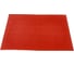 Водостойкая наждачная бумага KINGSIZE 230x280 мм, 10 шт, P1200 ABRAFORM AF-KS10-P1200 3
