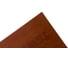 Водостойкая наждачная бумага KINGSIZE 230x280 мм, 10 шт, P1200 ABRAFORM AF-KS10-P1200 4