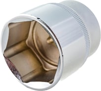Головка торцевая 6-гранная (1/2"; 34 мм) JTC-43834