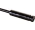 Удлинитель SDS+ 450 мм Milwaukee 4932471154 2