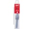 Хвостовик SDS+ для коронок bi-metal 14-30 мм Milwaukee 4932471694 2