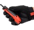 Угловая насадка SHOCKWAVE 1/4" с комплектом бит 10 шт Milwaukee 4932471274 9