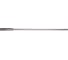 Удлинитель SDS+ 300 мм Milwaukee 4932471153 2