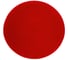 Тарелка опорная для шлифлистов 180 мм REDVERG 920251 6624238 1