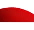 Тарелка опорная для шлифлистов 180 мм REDVERG 920251 6624238 3