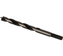 Сверло удлиненное по дереву 12х160 мм REDVERG 600751 6621308