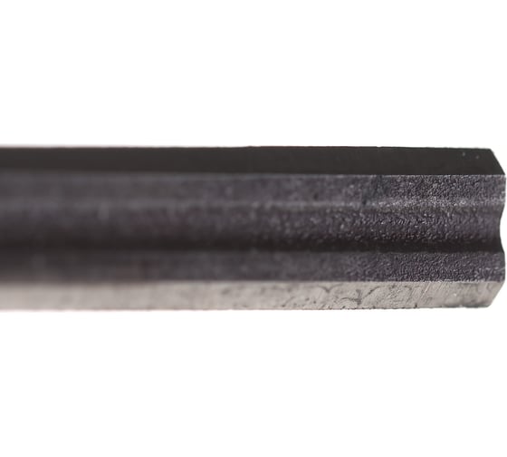 Нож для рубанка (82х5.5 мм; 2 шт.) REDVERG 820561 6623583