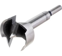 Сверло Форстнера по дереву 35 мм REDVERG 600971 6621349