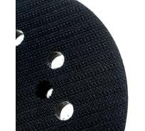 Подошва для RD-OS45-125 (125 мм) REDVERG 921011 6621694
