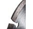 Круг алмазный по бетону (115х22.2 мм) REDVERG 900031 6621275 4