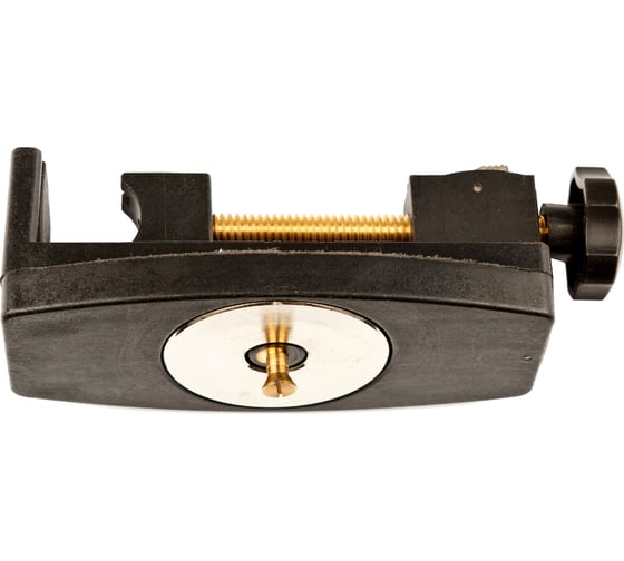 Крепление RD-Clamp REDVERG 5027108