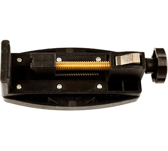 Крепление RD-Clamp REDVERG 5027108