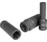 Набор ударных удлиненных головок 10-32 мм, 1/2", 15 шт. AV Steel AV-721415 4