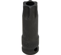 Головка ударная для MB M271,M270 ТORX с отверстием 1/2", TH100 AV Steel AV-929001