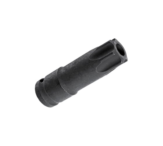 Головка ударная для MB M271,M270 ТORX с отверстием 1/2", TH100 AV Steel AV-929001