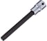Головка для болтов ГБЦ VW, AUDI с длинной вставкой RIBE (1/2", M10, 140 мм) AV Steel AV-927020 2