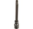 Головка AV Steel с длинной вставкой TORX с отверстием 1/2" TH50x140мм AV-933012 2