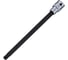 Головка для настройки фар ALFA ROMEO, FIAT, LANCIA с длиной вставкой RIBE (3/8", M7, 200 мм) AV Steel AV-934004 2