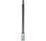 Головка для настройки фар ALFA ROMEO, FIAT, LANCIA с длиной вставкой RIBE (3/8", M7, 200 мм) AV Steel AV-934004 1
